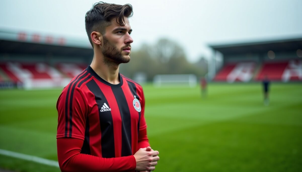 Transfert rennais à 12M€ pour jordan james : quel scénario avec wolverhampton et quel risque sportif