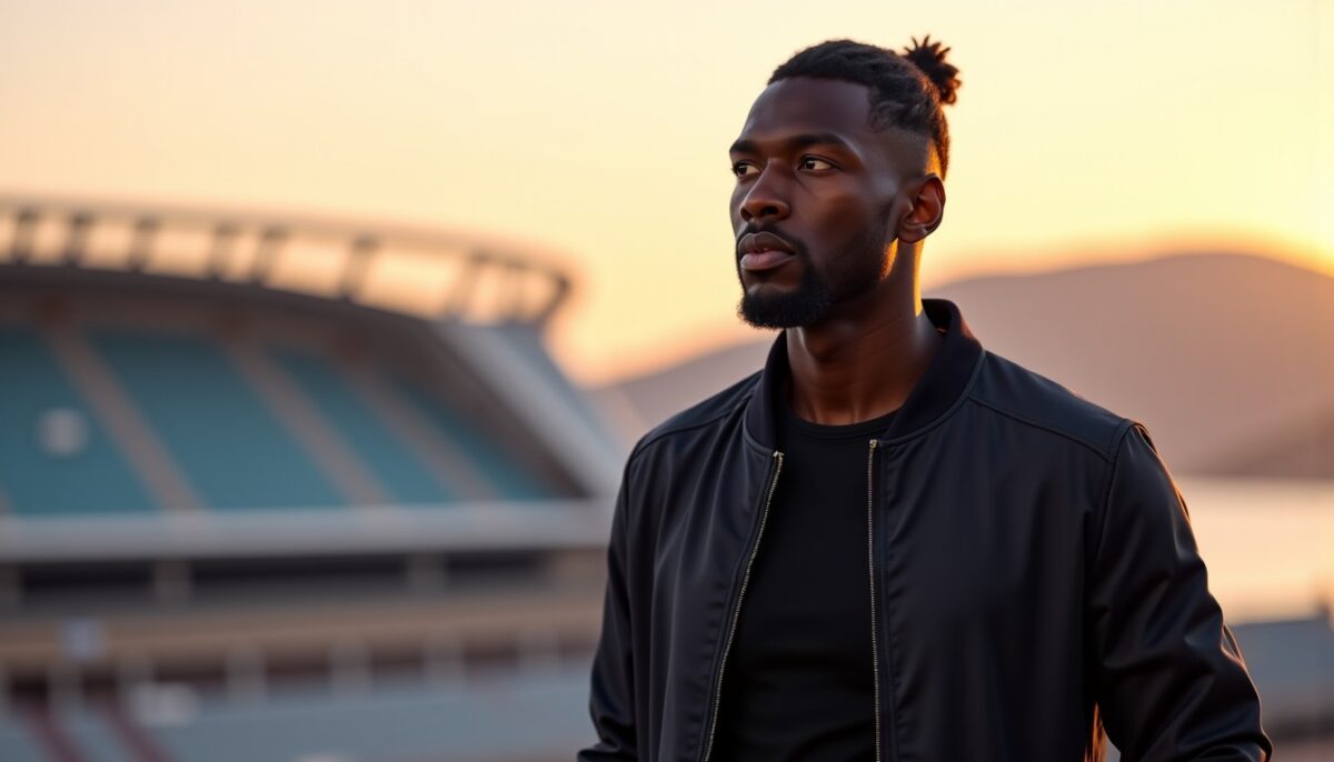 Paul pogba et l’as monaco : séparation actée et prochaines trajectoires possibles, sans sixième saison