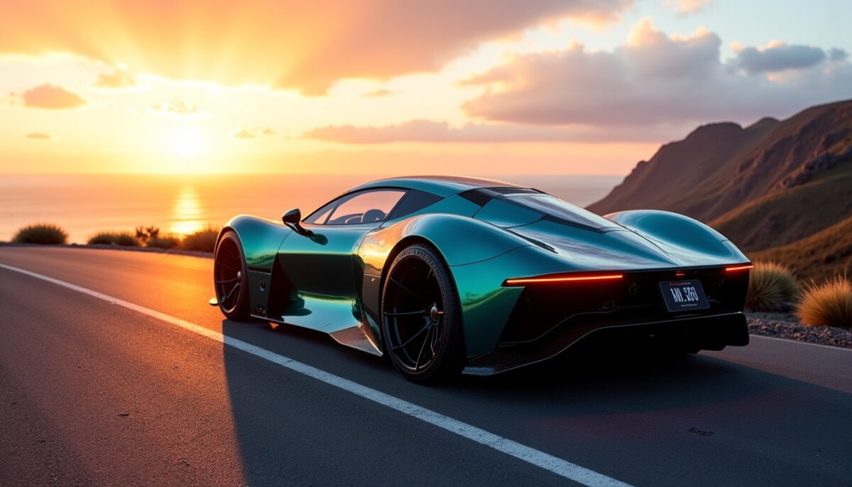 Forza horizon 6 sur ps5 en 2026 : ce que confirme réellement playground games