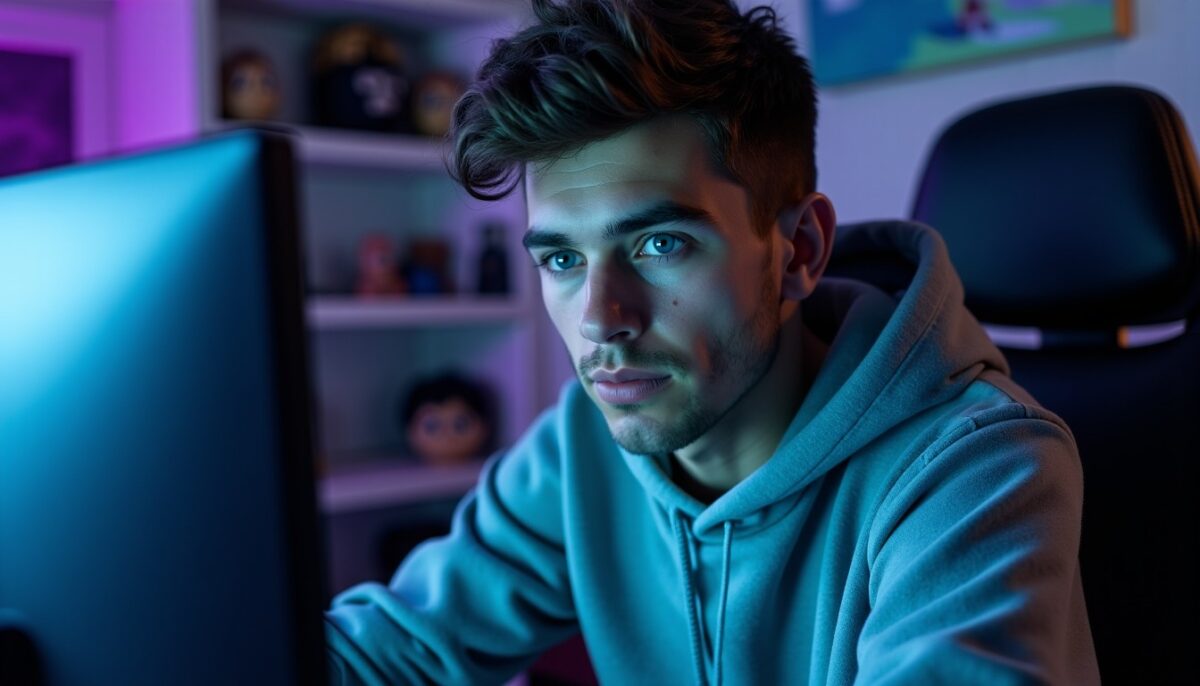 Fortnite v-bucks : missions sauver le monde et 50 v-bucks du 10 septembre 2026