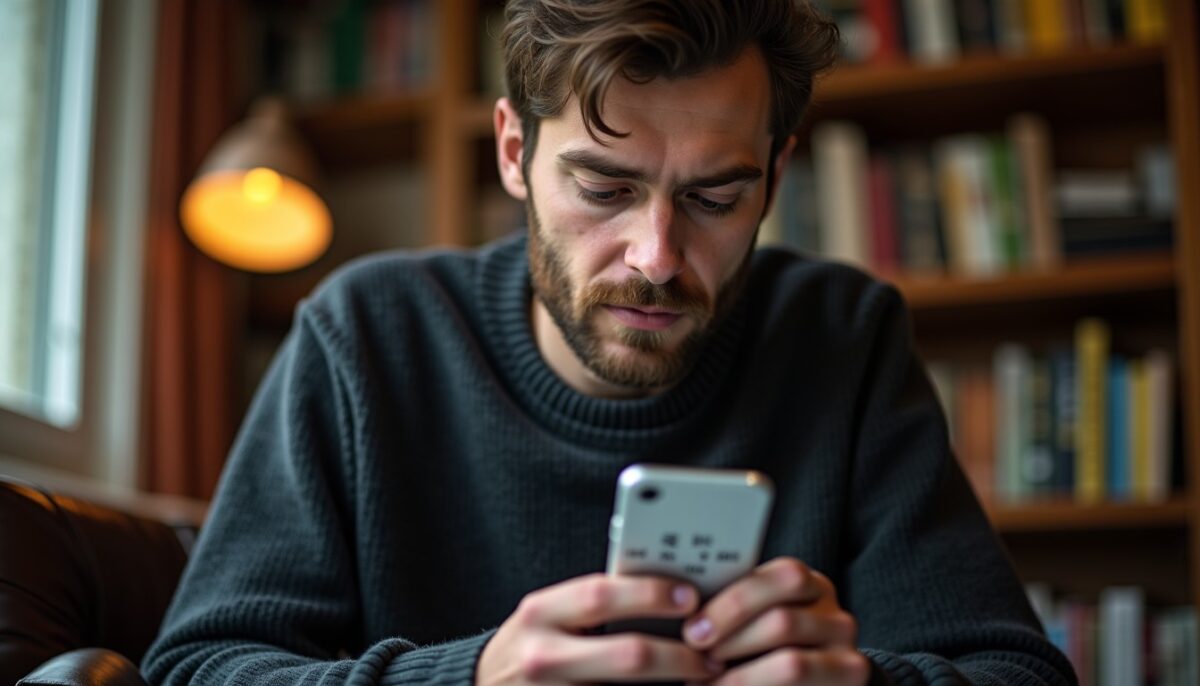 Cémantix 1657 mot du jour solution du 14 septembre 2026 : indice et méthode