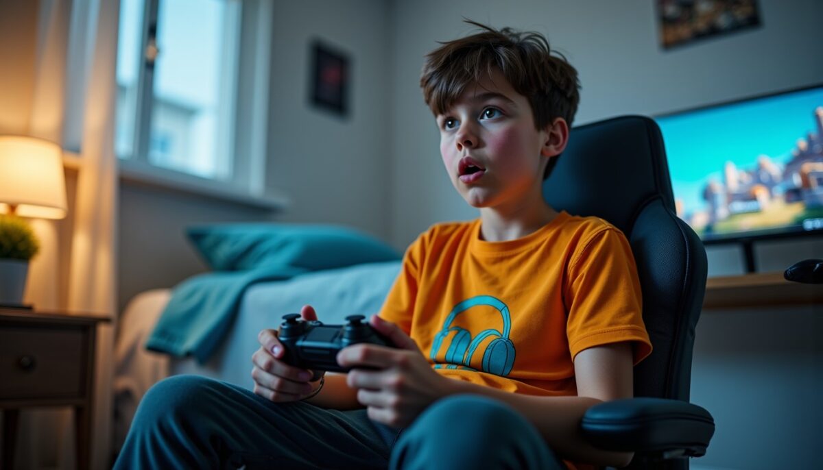 Fortnite v-bucks gratuits aujourd’hui : 50 v-bucks (15 septembre 2026) et qui peut les obtenir