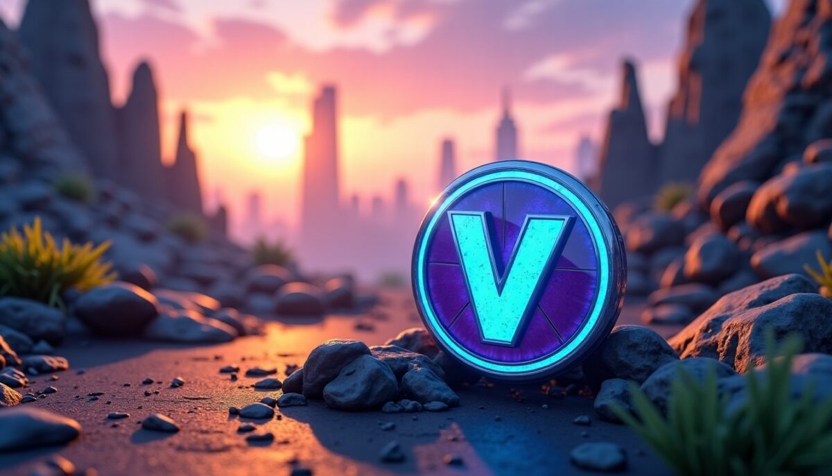 Fortnite v-bucks : missions Sauver le monde et 100 v-bucks du 18 septembre 2026
