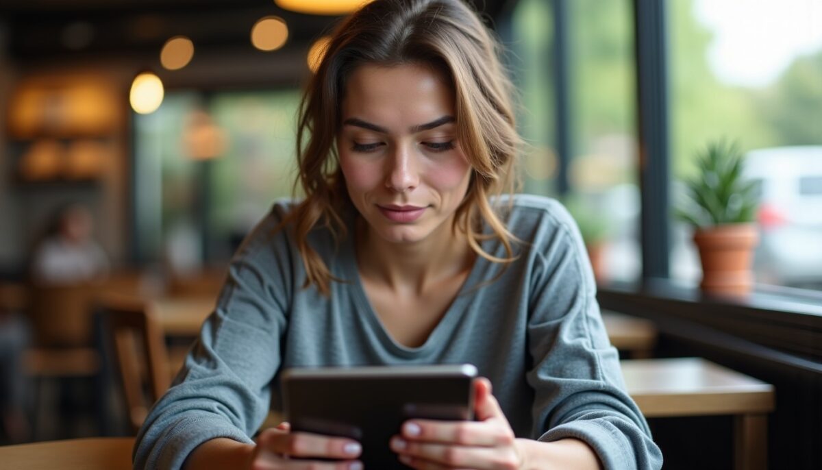 Solution du Sutom du 20 septembre 2026 : décodez le mot mystère et progressez