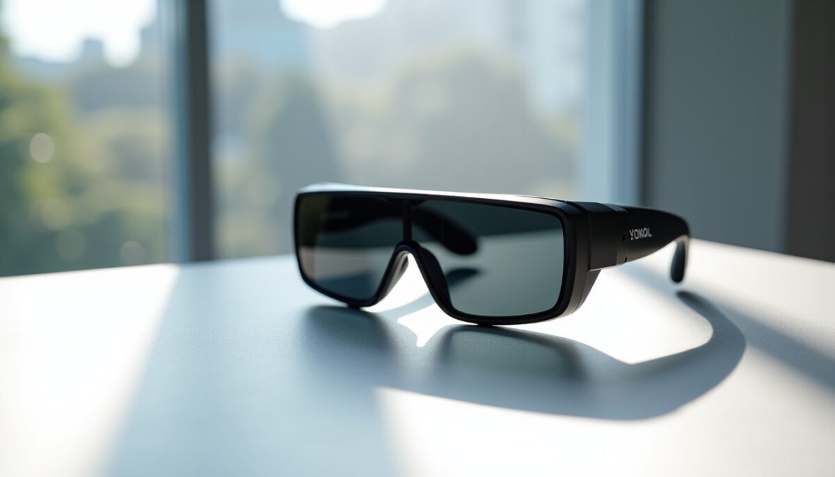 Meta vr glasses : prix, sortie 2027 et caractéristiques clés des lunettes à réalité virtuelle