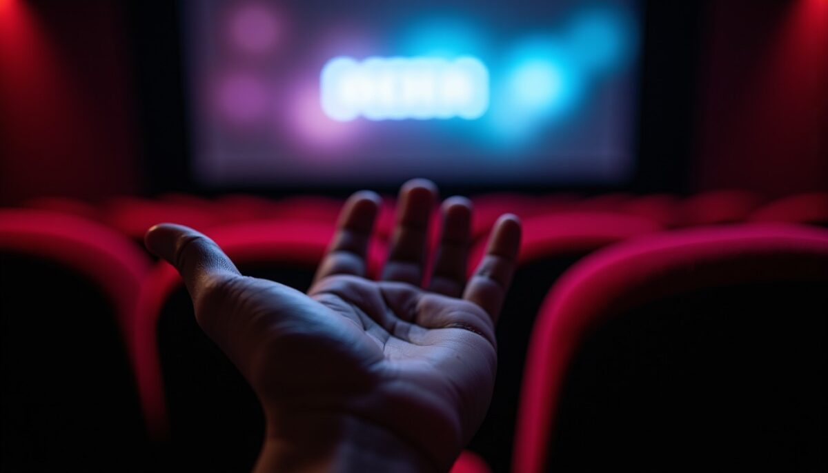 Solution 1 jour 1 film du 29 septembre 2026 : quel film mystère vous attend aujourd’hui