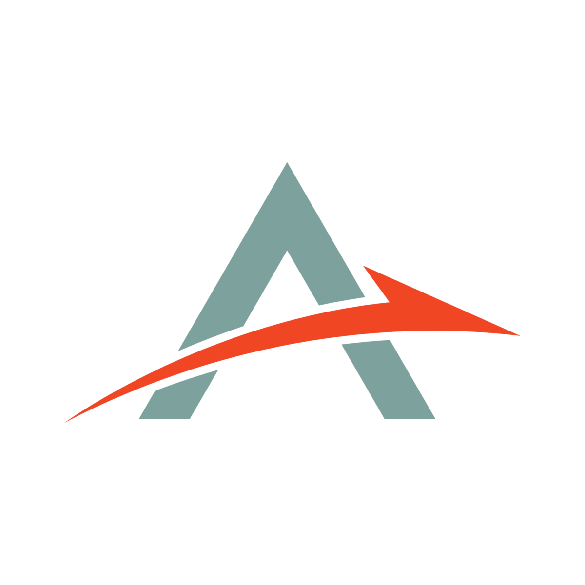 Logo ame du vin