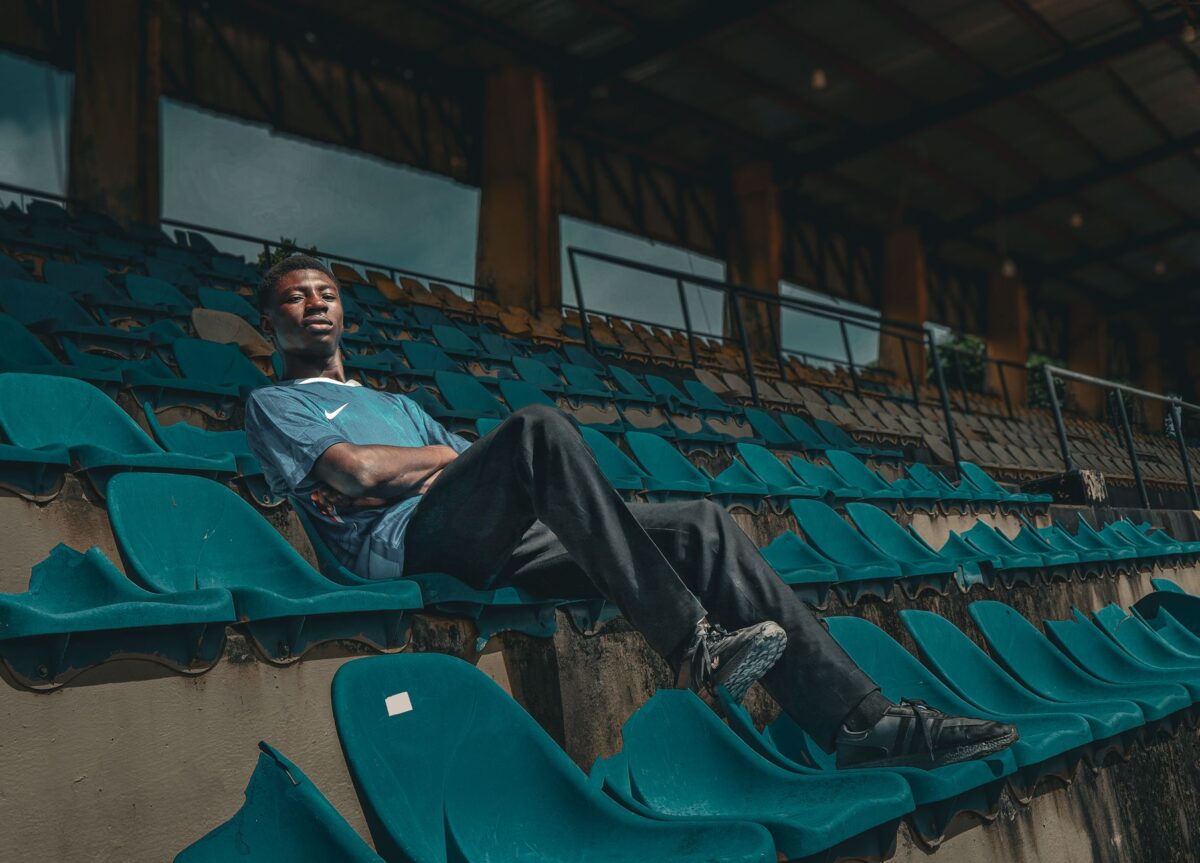 paul pogba as gestion blessures change