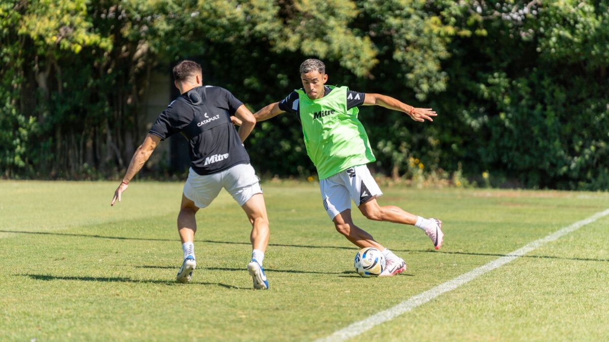 rc strasbourg mercato influence luis campos