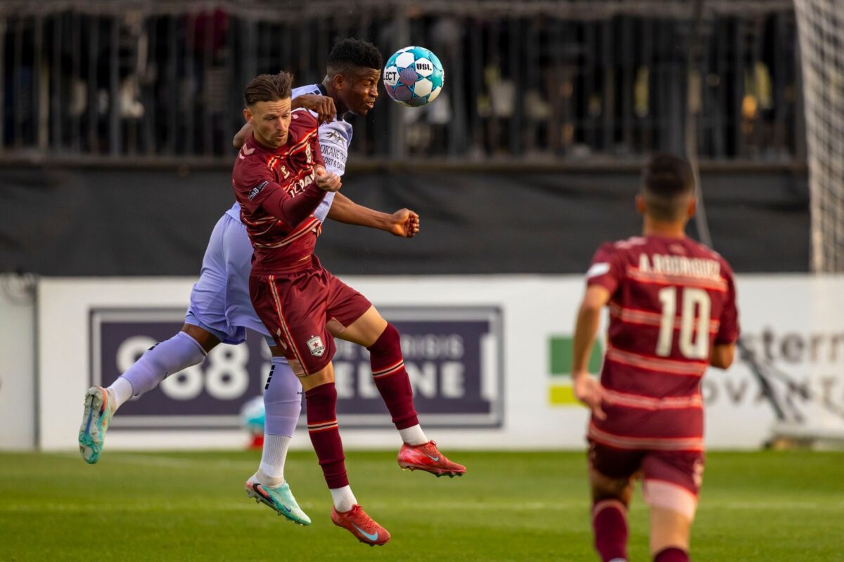 rc strasbourg jeune qu plan