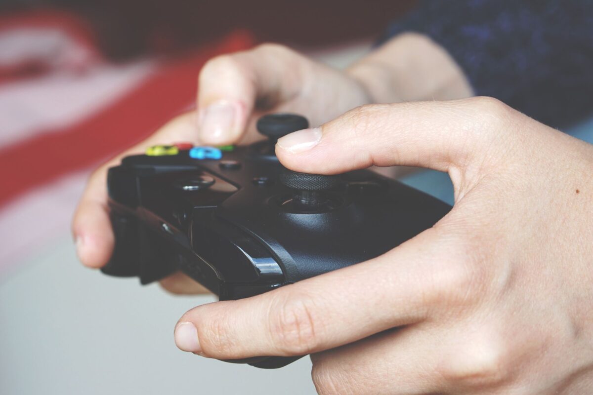 xbox cloud gaming préparer réseau