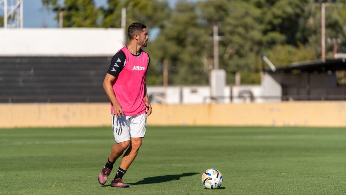 rodri barça bouaddi erreurs fréquentes éviter
