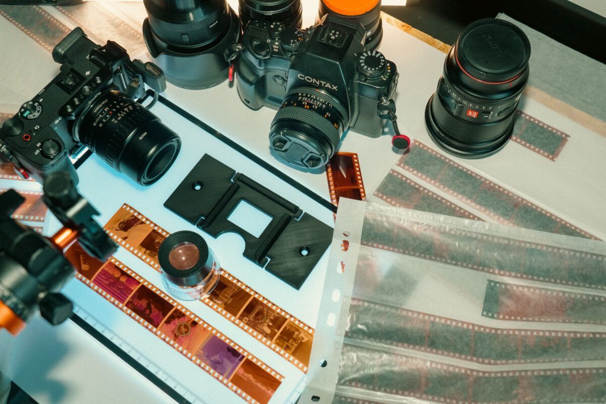 solution jour film erreurs fréquentes éviter