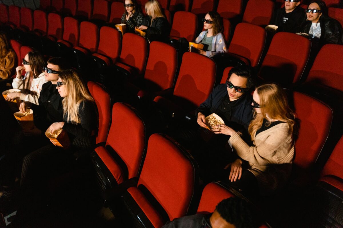 solution jour film