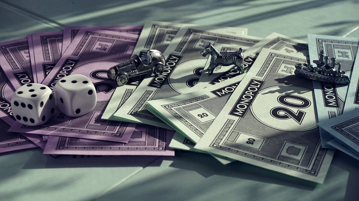 fortnite bucks missions obtenir gratuits