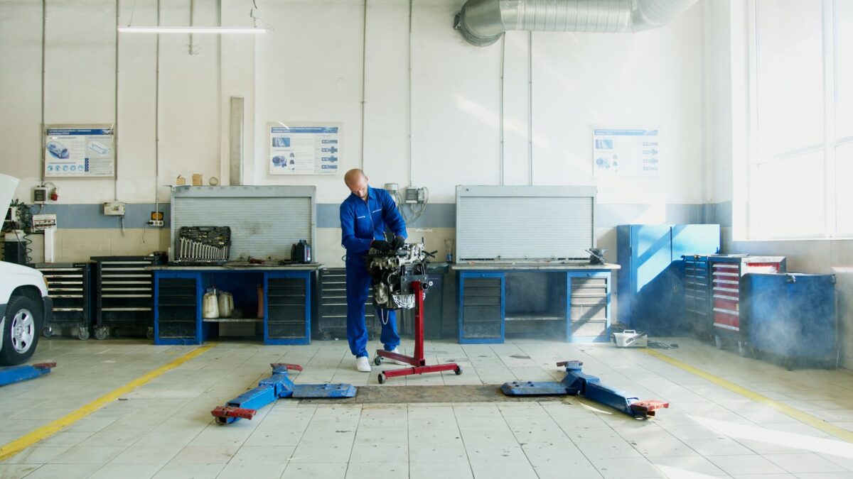 maintenance caf espace service mon compte