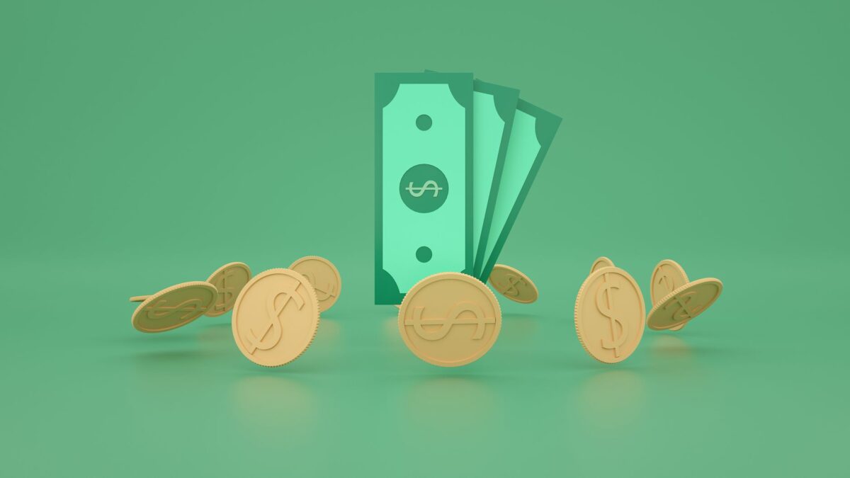 fortnite bucks gratuits maximiser chances atteindre