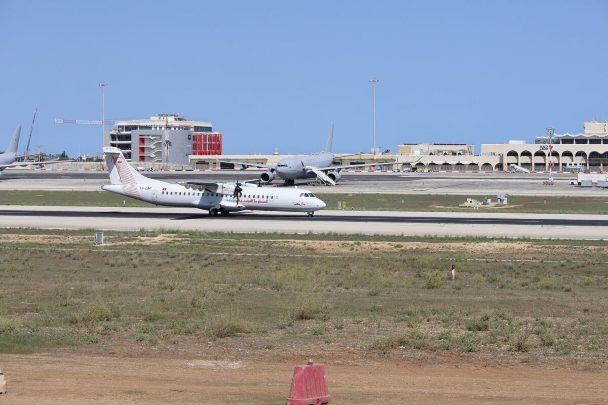 terminal war veut erreurs fréquentes éviter