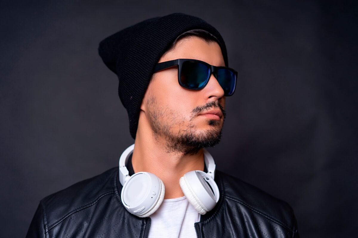 spotify gta collaboration dit tendance audio
