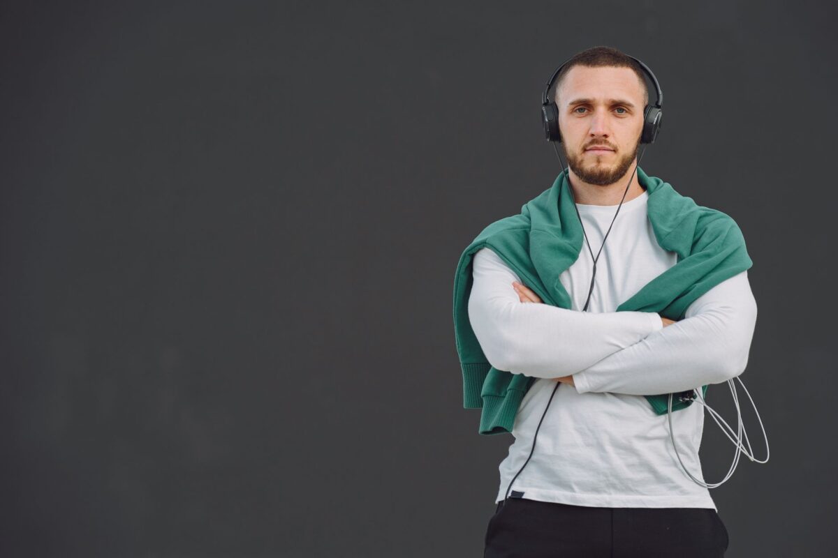 Spotify et gta 6 : une collaboration musicale qui se dévoile et change l’expérience de jeu