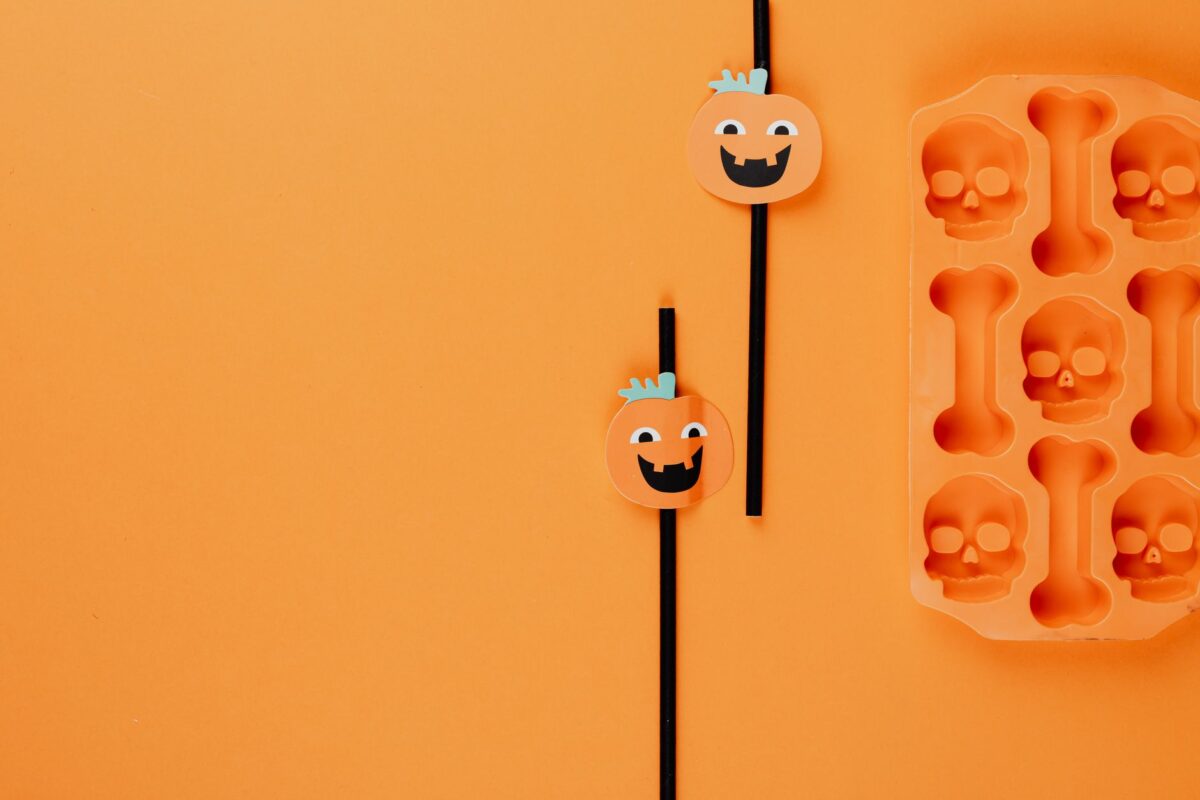 pop halloween monopoly repères eeat données