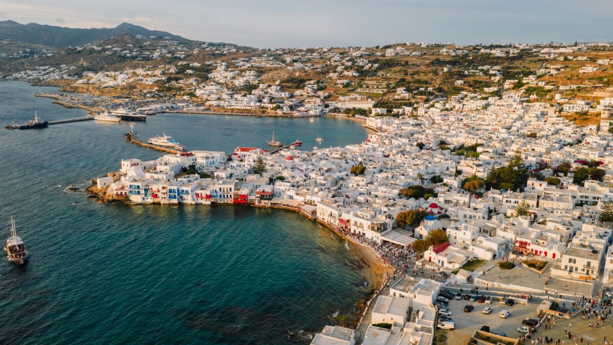 anno assassin creed intégrer adrestia mykonos