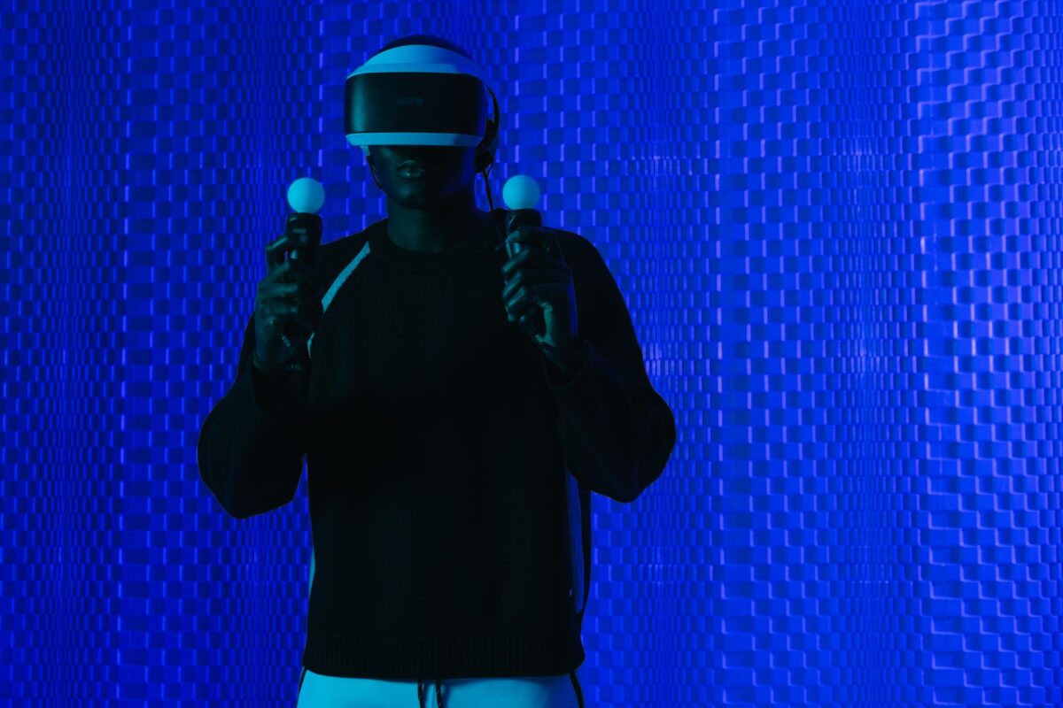 meta vr glasses caractéristiques font