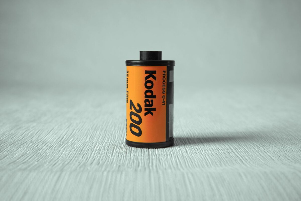 solution jour film erreurs fréquentes éviter