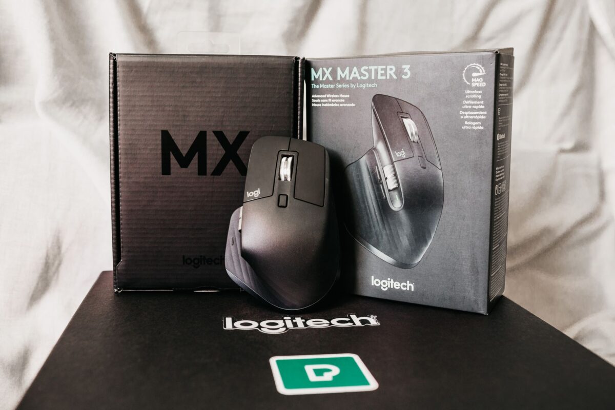 logitech zone vibe confort durabilité vérifier