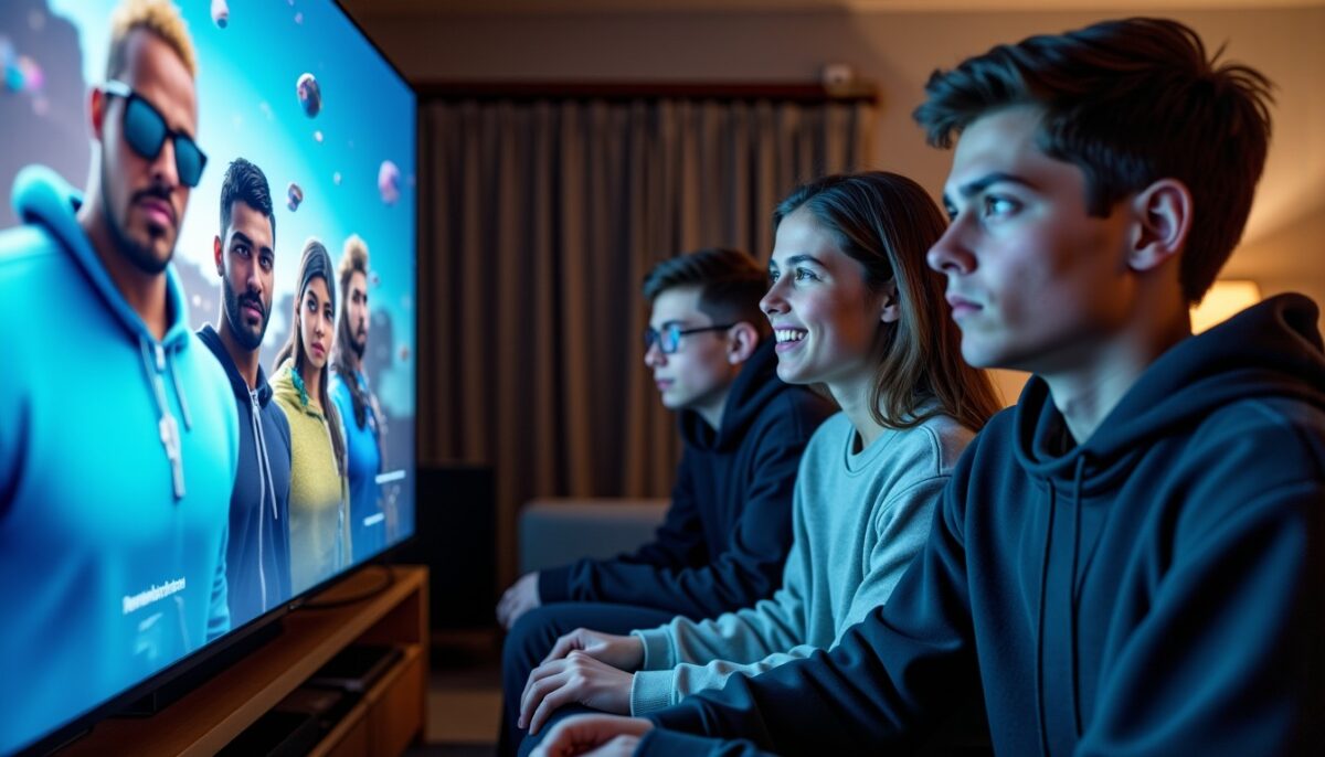 Fortnite et skins Eminem de retour : packs Slim Shady et Marshall révolu à prix réduits