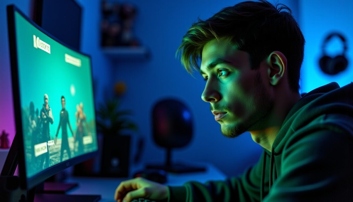 Fortnite v-bucks 19 octobre 2026 : missions Save the World et récompenses à vérifier