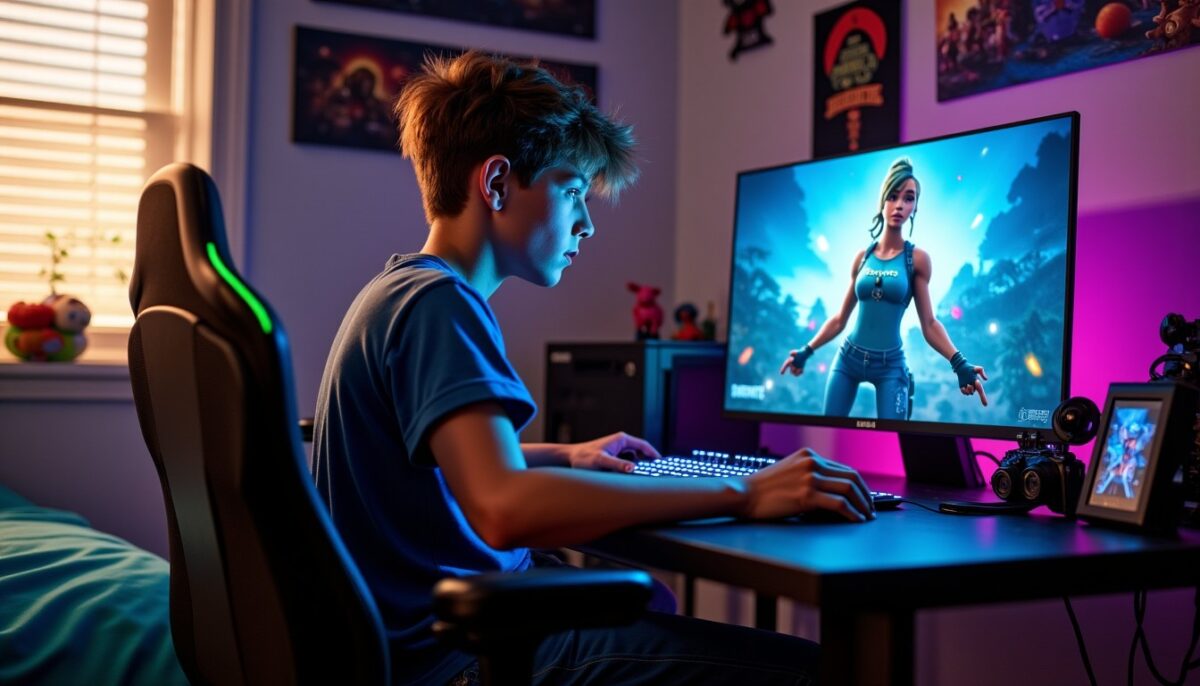 Fortnite V-Bucks 24 octobre 2026 : missions Save the World et montants à réclamer