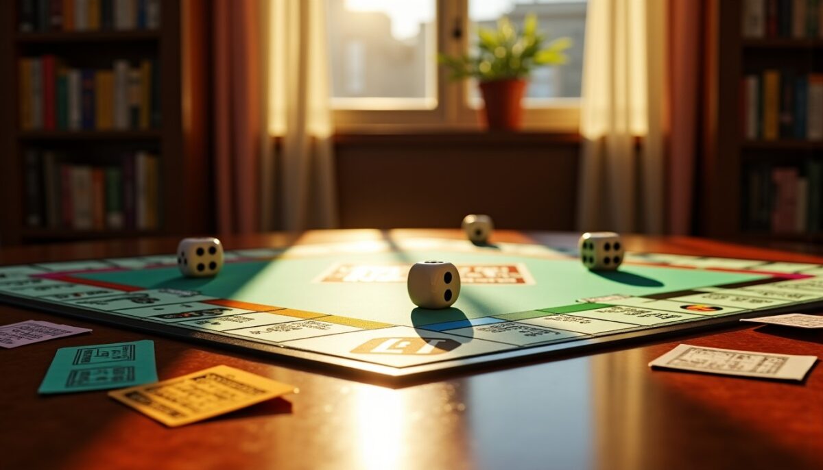Monopoly go : liens des lancers gratuits du 29 octobre 2026, méthode claire et vérifiée