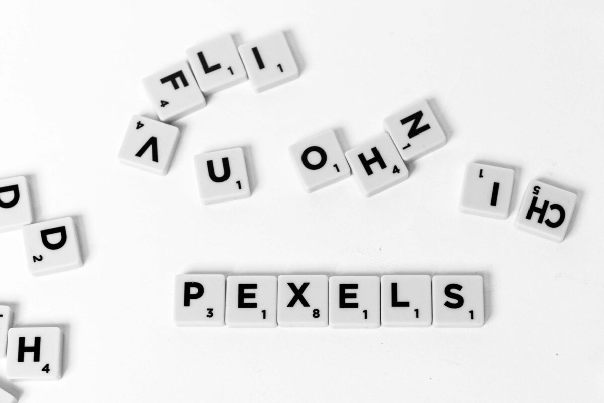 pédantix octobre indices mots relier transformer
