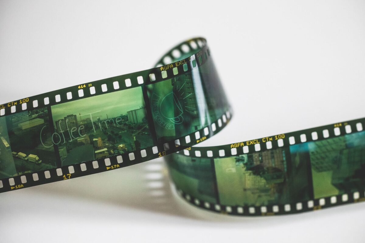 solution jour film sources utiliser vérifier