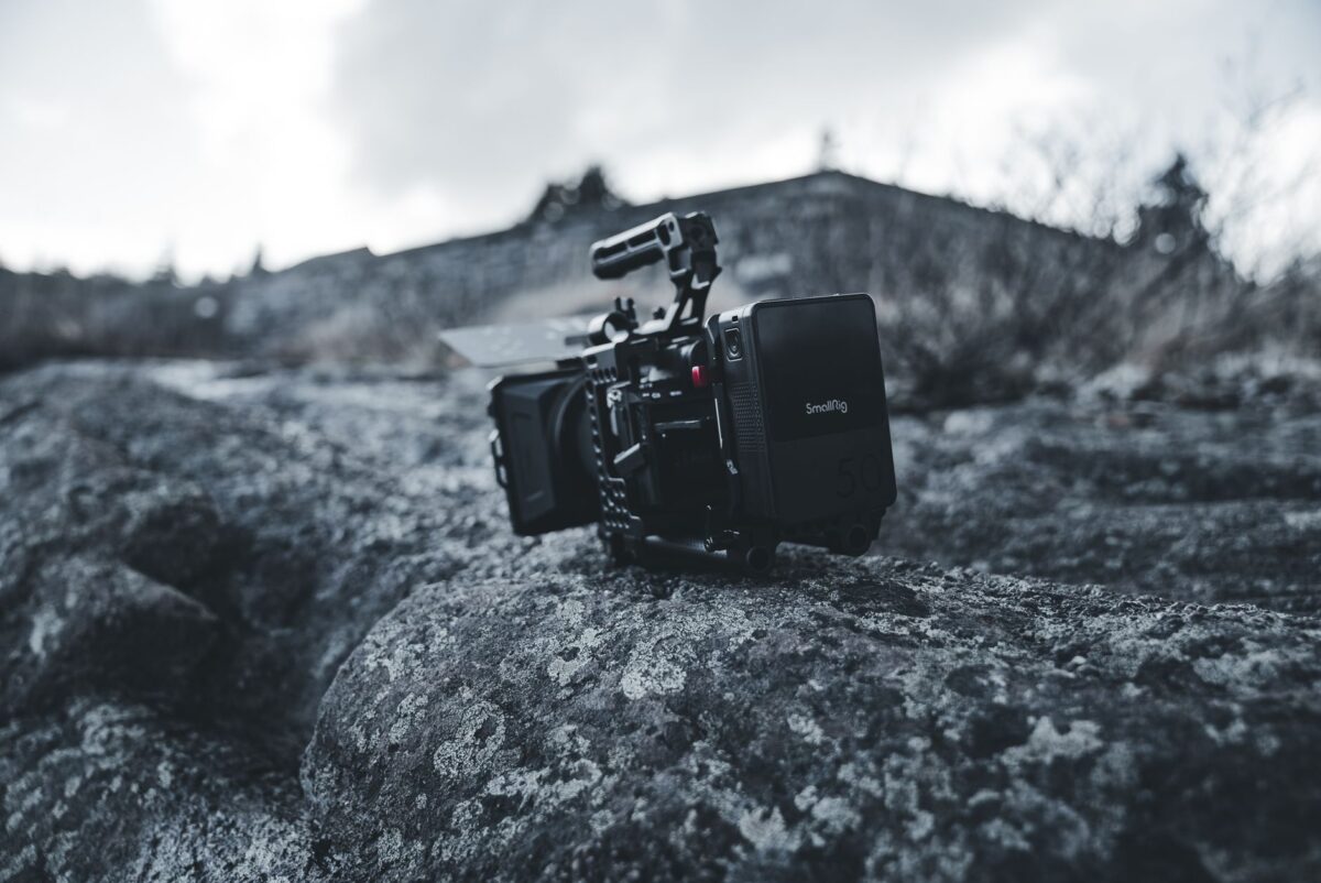 solution jour film