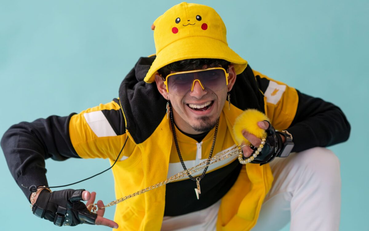 fortnite skins eminem raisonner prix bucks