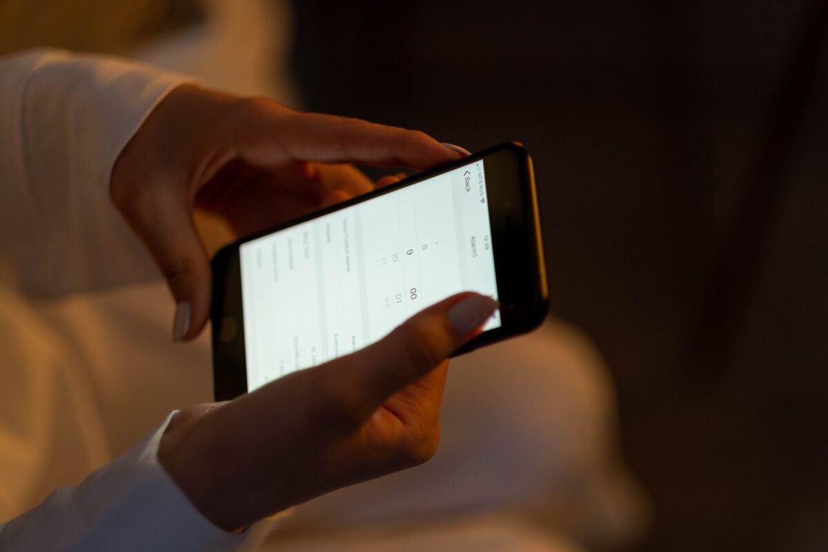 conjuring unspoken arrive smartphone pilote enquête