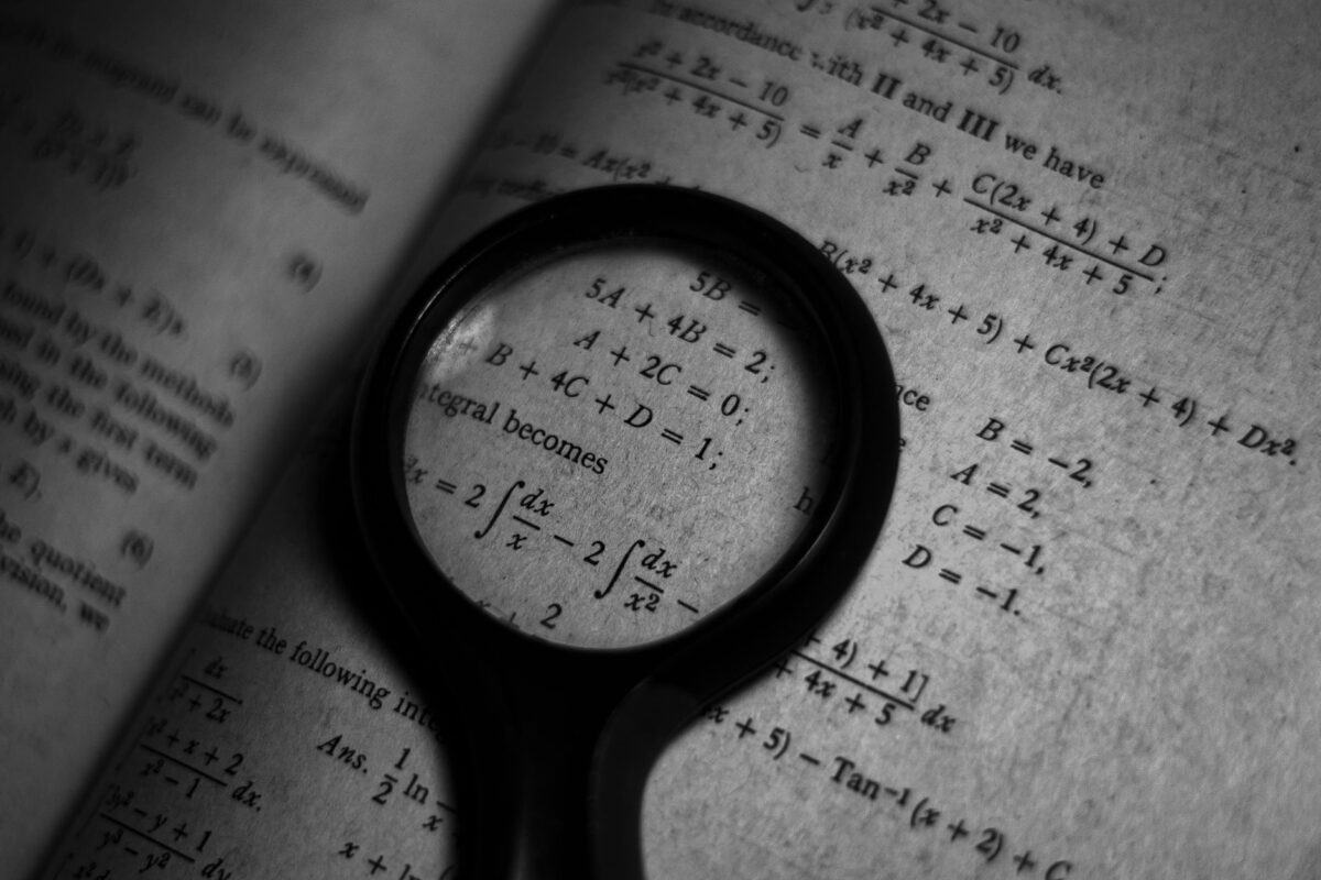 solution sutom octobre réponse
