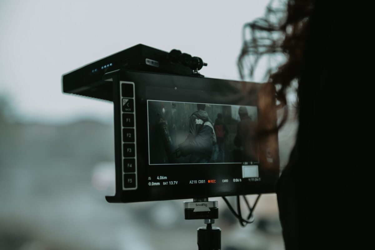 solution jour film interpréter