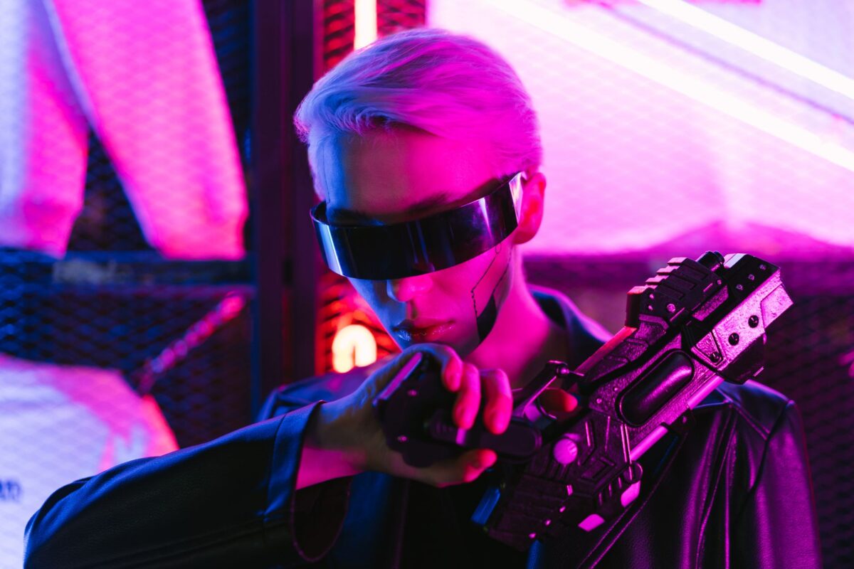 cyberpunk mise jour cas usage profil