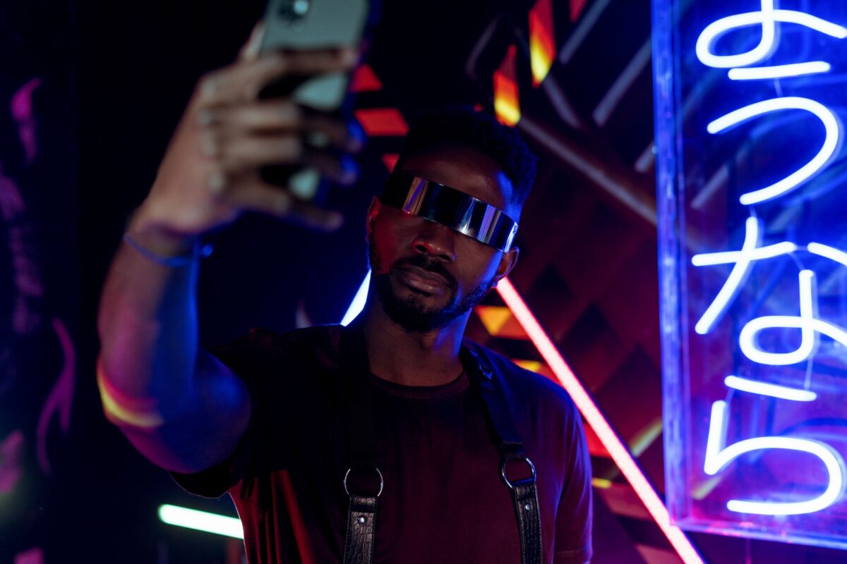 cyberpunk mise jour regarder redstreams octobre