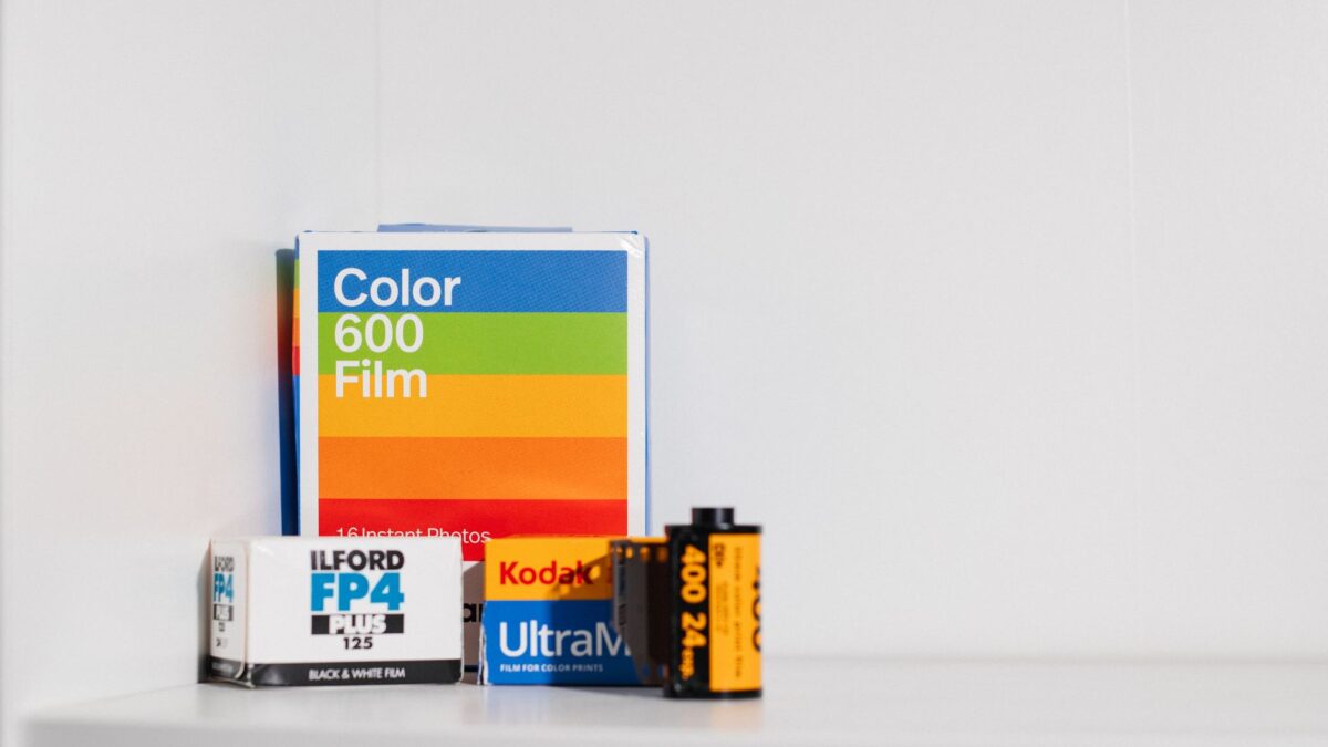 solution jour film vérifier méthode