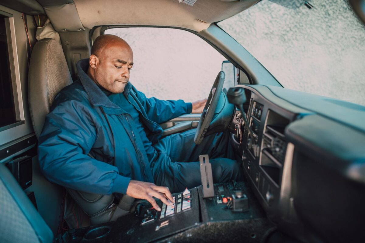 dispatch mobile sortie progresse il