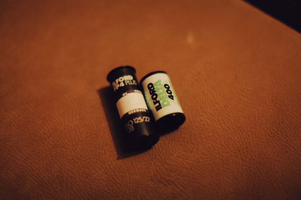 solution jour film repose