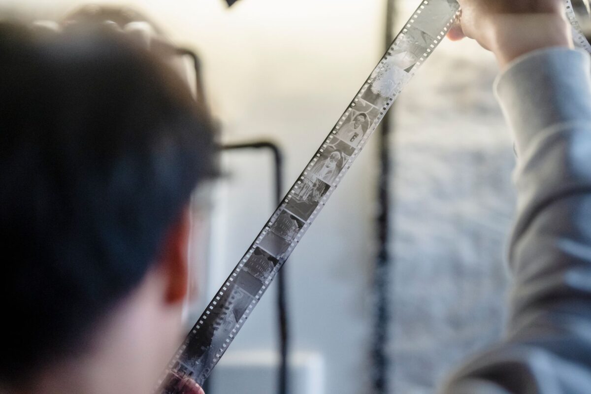 solution jour film sources utiles vérifier