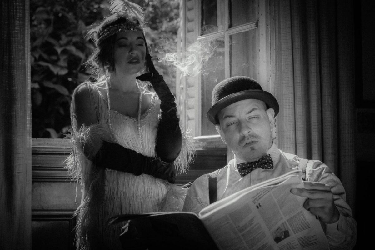 solution jour film retrouver mystère