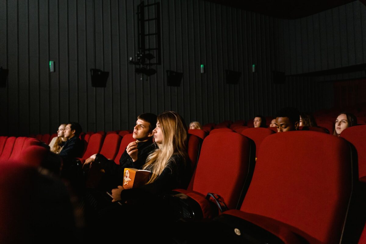 solution jour film exploiter octobre