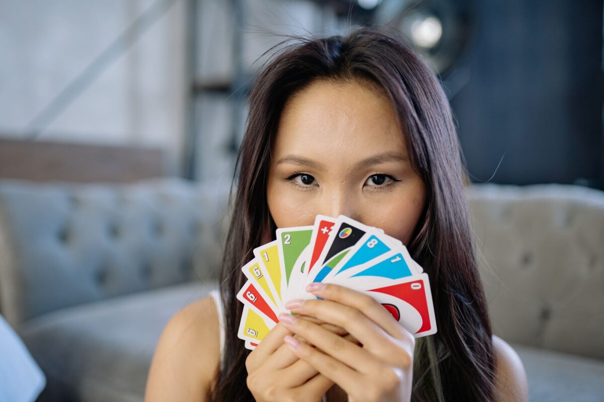 monopoly go liens sources encadrent attentes