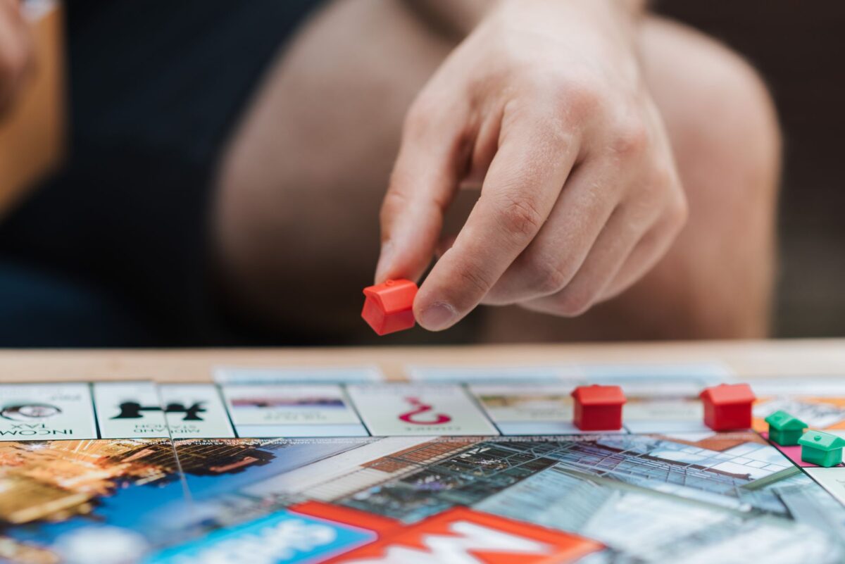 monopoly go liens récupérer lancers gratuits